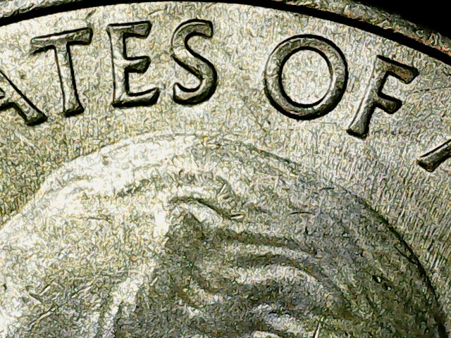 2015-Kisatchie-Quarter-